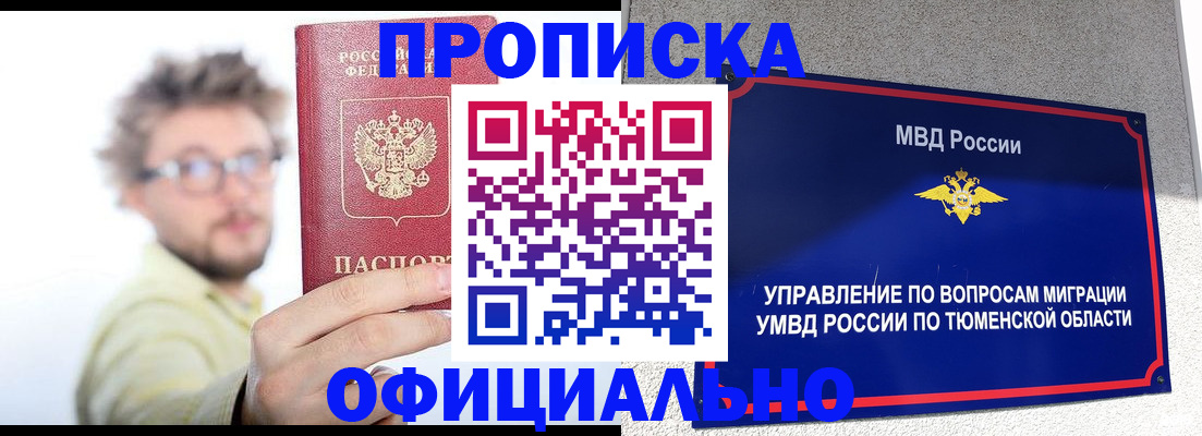 прописка поиск в Сафоново